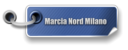 Marcia Nord Milano