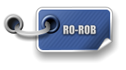RO-ROB